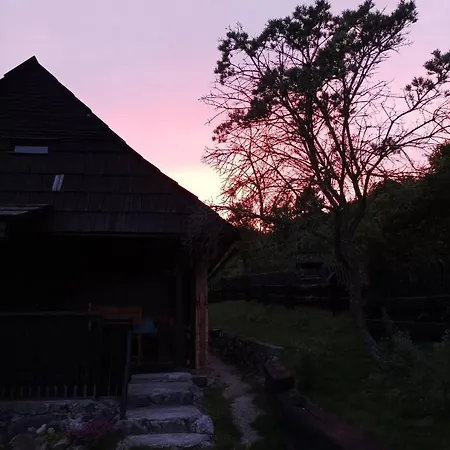 Evka Ружомберок