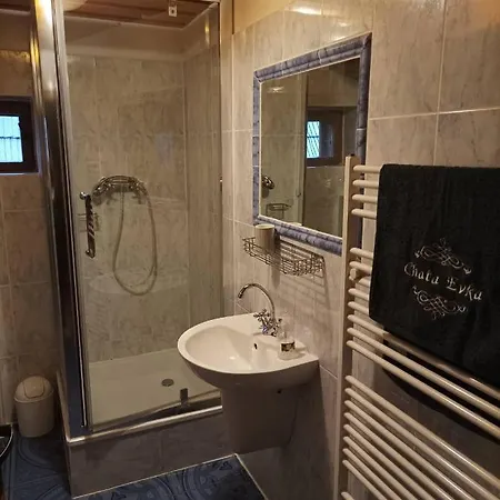 Evka Ружомберок