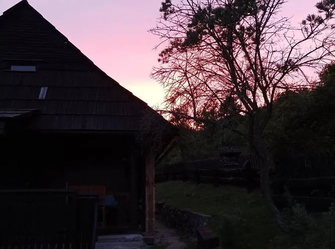 Evka Ruzomberok